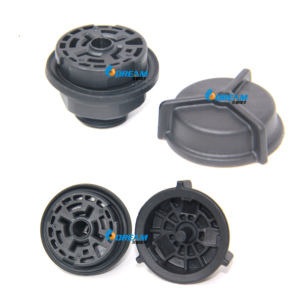 Mơ-Bắt đầu IP66 zhaga điều khiển ổ cắm <span class=keywords><strong>Dali</strong></span> 0-10V mờ 4pin zhaga receptacle cho Led điều khiển zhaga cuốn sách 18 lorawan - Product Image 5