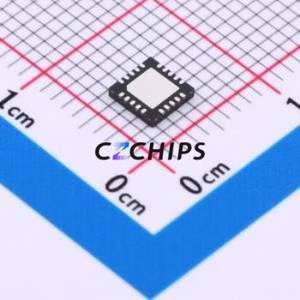 Nuevo y Original RM1221AQN20A Microcontrolador de chip IC de circuito integrado de (MCU/MPU/SoC) - Product Image 2