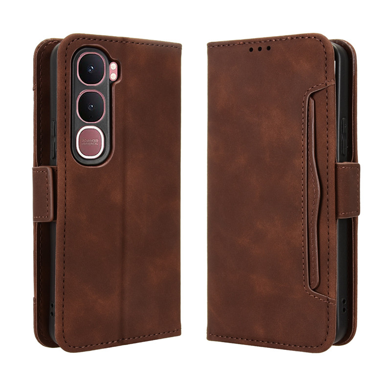 vivo y21d cover case