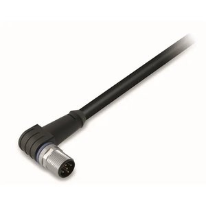 756-5312/050-050 - ใช้งานร่วมกับ wago ได้ - Product Image 1