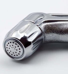Пластиковый распылитель для биде - Product Image 4