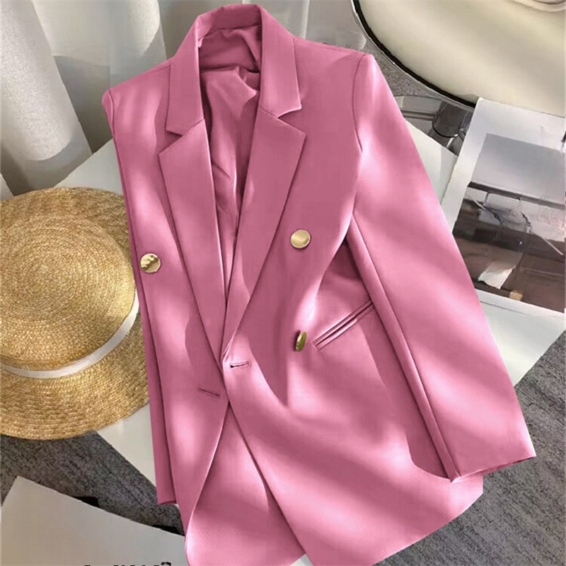 Rose violet