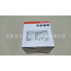 เทอร์โมสตัทฮันนี่เวลล์ DC1040CR-30100B-E ของแท้ สอบถามราคาได้ตามต้องการ - Product Image 3