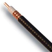 Câble d'alimentation RF Rosenberger 7/8 50 ohms en gros pour les télécommunications à bon prix