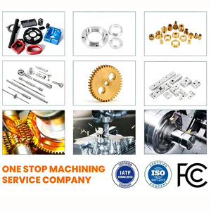 สกรูปล่อยวาล์วเลือดออกระบบเบรกเจาะผ่านเครื่องจักร CNC M6 M7 M12 M10 <span class=keywords><strong>M8</strong></span>สำหรับรถยนต์ Moto รถ ATV รถบรรทุก - Product Image 6