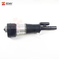 Amortisseur pneumatique avant ZCMY pour suspension pneumatique Range Rover Sport L461, amortisseur à air LR170945 LR153045 LR167508