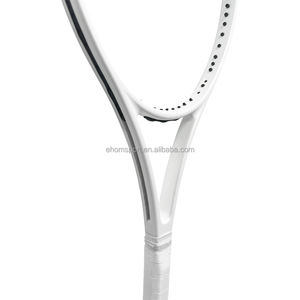 Potenti <span class=keywords><strong>racchette</strong></span> da paddle tennis <span class=keywords><strong>migliori</strong></span> <span class=keywords><strong>racchette</strong></span> da tennis entry level racchetta da tennis - Product Image 5