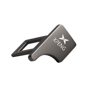 Simples barato Seat <span class=keywords><strong>Belt</strong></span> Buckle e portátil Car Plugs Custom Car Logo Design - Product Image 2