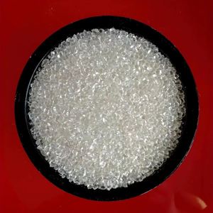 Résistance thermoplastique d'hydrolyse de polyuréthane de TPU résistance à l'usure granules matériels de résine TPU 1185A - Product Image 3