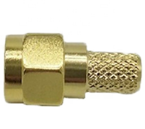 Mini Antena de goma 6dBi 5Dbi para exteriores, 850, 900, 1800, 1900 MHz, Omni direccional, SMA, macho, banda GSM, 4G, LTE, inalámbrica, ruta CPE - Product Image 5