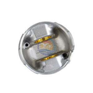 Zuigerset J05E J08E S130A-E0100 E0361-1982 13011-4040A voor Hino J05E J08E motor <span class=keywords><strong>Kobelco</strong></span> <span class=keywords><strong>SK200</strong></span>-<span class=keywords><strong>8</strong></span> SK350-<span class=keywords><strong>8</strong></span> graafmachine - Product Image 5