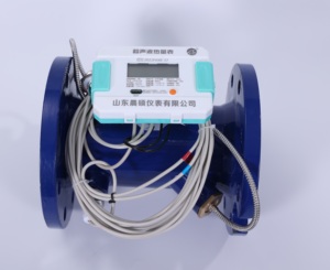 Misuratori di calore ad ultrasuoni categoria di prodotto - Product Image 3