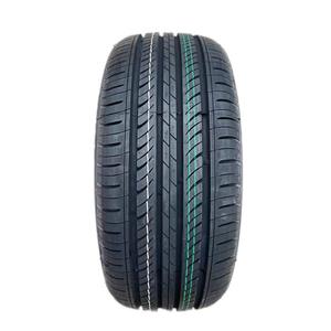 205/55r16 रेडियल ट्यूबलेस एम + एस एचपी यात्री कार टायर - Product Image 5