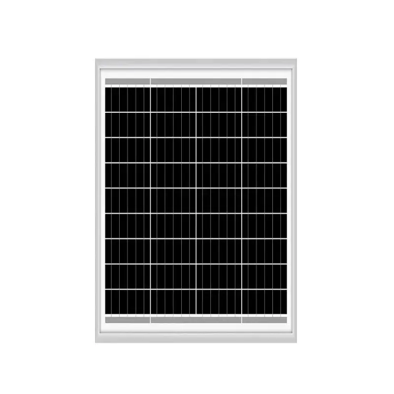 मिनी सोलर पैनल 100w 160w पॉली मॉड्यूल छोटे सौर पैनल मोनो सौर पैनल मूल्य सूची