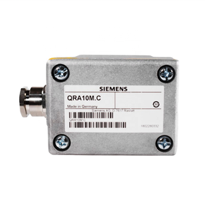 Nouveau détecteur UV original QRA10.C QRA10M.C, capteur photocellule pour chaudière industrielle, pièces détachées pour brûleur DOWSON - Product Image 5