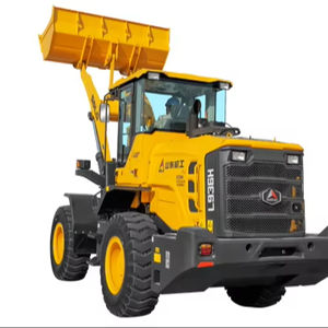 L036hw2115a29e0 Sdlg L 936H Wiellader - Product Image 1