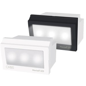 OB136400 - Orbis - Product Image 1