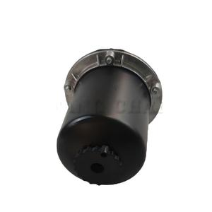 Nouvel ensemble de filtre à carburant diesel 164000797R <span class=keywords><strong>164005420R</strong></span> pour voitures, avec couvercle - Marque KOOLMAN - Product Image 4