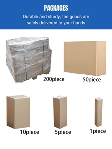 KT guomei Nhà Máy Giá nhiều màu sắc sự lựa chọn màu đen và màu xanh lá cây biển boong cho phao thuyền <span class=keywords><strong>EVA</strong></span> tấm xốp biển - Product Image 6