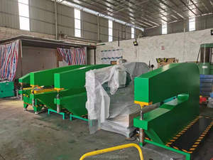 <span class=keywords><strong>ZOT</strong></span> Highway Signage Alimentación automática de clavos Máquina remachadora orbital auto-sprinting Accionamiento hidráulico Componentes de núcleo neumático - Product Image 5