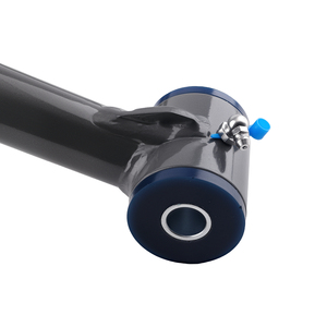 <span class=keywords><strong>MaXpeedingrods</strong></span> 2x Bras de contrôle supérieurs avant 2-4 "Lift pour Silverado 2500HD 2WD/4WD 2011-2020 - Product Image 4