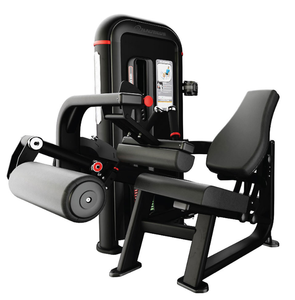 Máquina de <span class=keywords><strong>Remo</strong></span> <span class=keywords><strong>Vertical</strong></span> Comercial para Entrenamiento de Fuerza y Ejercicios de Espalda - Product Image 5