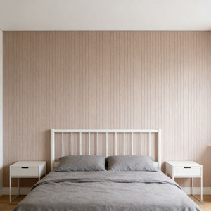 Grandi Pannelli Fonoassorbenti Autoadesivi Moderni ed Ecologici per Trattamento Acustico in Studi di Registrazione, Scuole <span class=keywords><strong>e</strong></span> Ospedali - Product Image 2