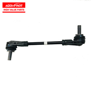 Pièces <span class=keywords><strong>de</strong></span> <span class=keywords><strong>suspension</strong></span> automobile <span class=keywords><strong>de</strong></span> haute qualité, très vendues, <span class=keywords><strong>rotule</strong></span> pour Ford Ranger T7 EB3C-3052-BA EB3C-3053-BA - Product Image 3