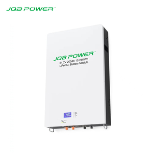 5kw 10kw <span class=keywords><strong>fonti</strong></span> <span class=keywords><strong>di</strong></span> <span class=keywords><strong>energia</strong></span> domestica sistema <span class=keywords><strong>di</strong></span> pannelli solari batteria LiFePO4 - Product Image 4