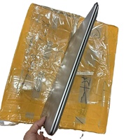 Untuk Dell 5370 Intel I5 Generasi ke-8 8GB 256GB SSD Laptop dengan Kamera Keyboard Inggris untuk Pelajar Penggunaan Bisnis-Kualitas Tinggi Harga Terjangkau
