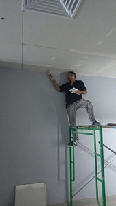 Andamios de Marco, Andamios Europeos, Andamios Móviles, Populares, <span class=keywords><strong>Precio</strong></span> Económico - Product Image 4