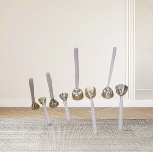 <span class=keywords><strong>Campanas</strong></span> de mano <span class=keywords><strong>campanas</strong></span> <span class=keywords><strong>chinas</strong></span> instrumentos de percusión PZ3B PZ4 gran oferta instrumentos de percusión - Product Image 6