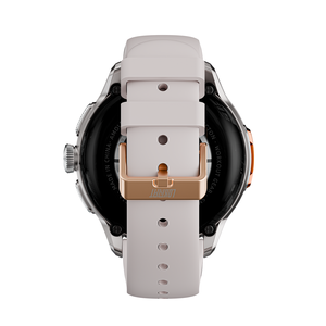 Reloj Inteligente APPLLP 3 4G Compatible con Todas las Redes, con Sistema Android y Soporte para Tarjeta SIM - Product Image 4