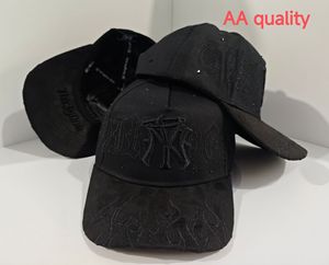 Gorra de Béisbol de 5 Paneles Personalizada con Logotipo Bordado en 3D, Transpirable e Impermeable, Estilo Casual Urbano, para Uso Deportivo Unisex - Product Image 3