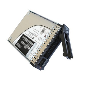 4XB7A17071 240GB SATA 6Gb/s M.2 2280 Solid State Drive SSD untuk Server - Product Image 5