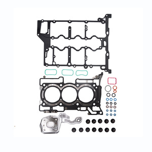 福特嘉年华 1.5ST EcoBoost 发动机大修套件 OEM 021028802 - Product Image 1