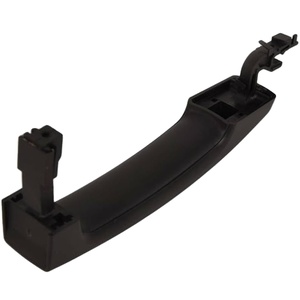 Manija de Puerta con Sistema de Entrada sin Llave LR020928 para <span class=keywords><strong>Land</strong></span> <span class=keywords><strong>Rover</strong></span> Discovery 4/Sport RangeRover Sports LR019308 - Product Image 1