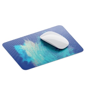Tigerwings haute qualité taille de jeu tapis de <span class=keywords><strong>souris</strong></span> personnalisé tapis de bureau en caoutchouc ordinateur portable maison grand tapis de <span class=keywords><strong>souris</strong></span> - Product Image 6
