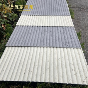 MIGLIORE Cincel de hacha de alta calidad, <span class=keywords><strong>azulejo</strong></span> Flexible de piedra Mcm, línea de revestimiento de <span class=keywords><strong>azulejo</strong></span> suave, azulejos de piedra para pared Exterior e Interior - Product Image 3