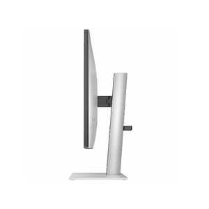 Mạnh Mẽ HP 727pq Màn Hình 27Inch WqHD 120Hz Tốc độ Làm Mới Cho Kinh Doanh Chơi Game Màn Hình IPS Bảng Điều Chỉnh Màu Đen Daisy-Chuỗi Hiển thị Kép - Product Image 4