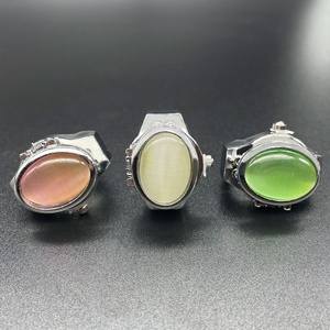 Relojes de Anillo <span class=keywords><strong>para</strong></span> Niños, Coloridos, con Esfera Digital, Mini Reloj de Cuarzo con Correa <span class=keywords><strong>El</strong></span>ástica Ligera, Regalo de Cumpleaños <span class=keywords><strong>para</strong></span> Niñas y Niños - Product Image 2