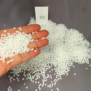 Résine HIPS transparente pour moulage par injection 622P, granulés secs, fournisseurs de matériaux plastiques HIPS - Product Image 1