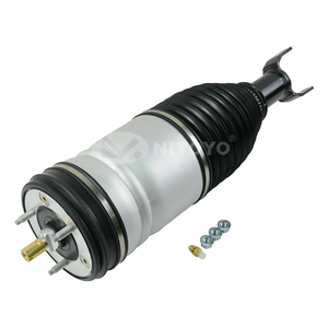 NITOYO-amortiguador de suspensión neumática para coche, Amortiguador delantero para <span class=keywords><strong>Dodge</strong></span> <span class=keywords><strong>Ram</strong></span> <span class=keywords><strong>1500</strong></span>, 04877146AH - Product Image 5