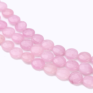 Pierres précieuses en vrac de qualité AAA à vendre - Œil de chat, coupe brillante, rondelle, marquise, carré, effets optiques spéciaux, perles calibrées - Product Image 4