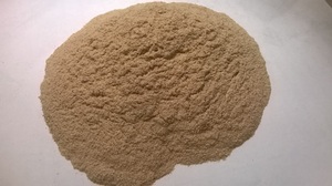 Meilleure vente son de riz norme d'exportation élevée prix compétitif alimentation animale pour porcs poissons bovins pour le pressage à l'huile sur le marché - Product Image 2