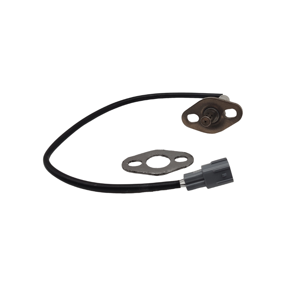 89463-29045 Auto Parts New High Quality Oxygen Sensor for Toyota 89463-29045