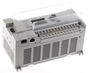 Controlador Lógico Programable Original Nuevo 1766-L32BXB Plc 1400 1766L32BXB - Product Image 1