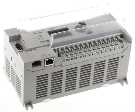 Original New 1766-L32BXB PLC 1400 Programmable Logic Controller 12 Months Warranty US Origin