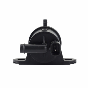Nuova Pompa Carburante GINQO Vario <span class=keywords><strong>150i</strong></span> per Moto, Diametro in Acciaio 31mm, Ricambio SCOOPY MINI 16710-KVG-901 - Product Image 4