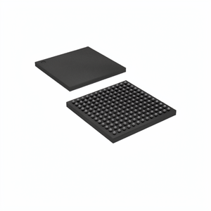 STM32F469AGH6TR Embedded Original Buy Electronics Components Online 169 UFBGA - Product Image 1